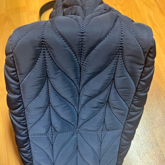 EUC - Kate Spade Ellie LargeTote Bag Handbag - Picture 11 of 15